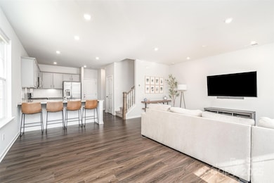 5244 Kinsbridge Dr, Mint Hill, NC 28227 - photo 7