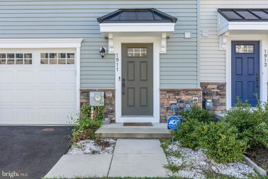 1911 Spearfish Ct, Newark, DE 19702 - photo 2