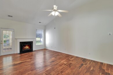 434 S Piazza Ct, Mount Pleasant, SC 29464 - photo 5