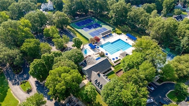 9125 Stephens Manor Dr, Mechanicsville, VA 23116 - photo 4