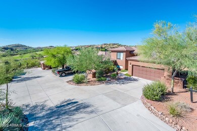 16307 E Links Dr - MLS-2