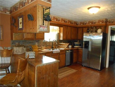 19071 Tr 1255, Coshocton, OH 43812 - photo 7