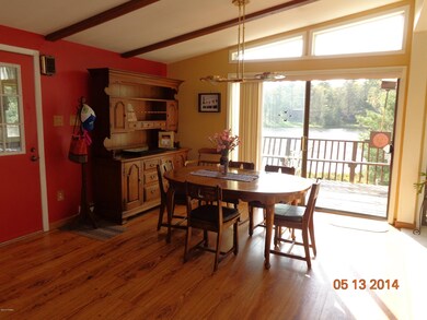 161 Marigold Ln, Milford, PA 18337 - photo 6