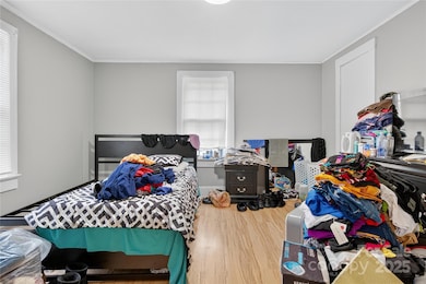 1114 Wilson W Lee Blvd, Statesville, NC 28677 - photo 7