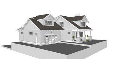 3058 NW Tharp Ave, Bend, OR 97703 - photo 4