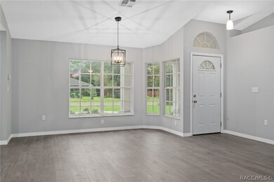 8800 N Spartan Dr, Citrus Springs, FL 34433 - photo 4