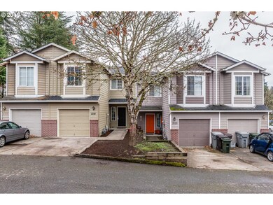 2018 Virginia Ln, West Linn, OR 97068 - photo 4