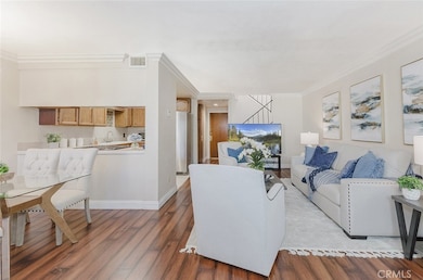 11827 Loma Dr unit 15, Whittier, CA 90604 - photo 3