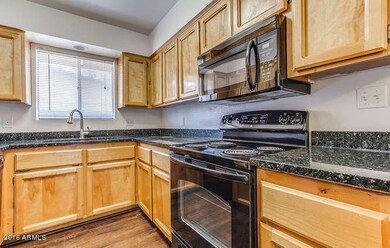 4755 E Belleview St Phoenix AZ-small-012
