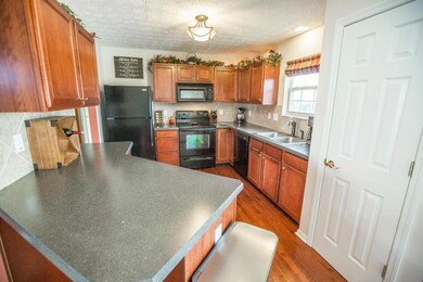 Worthington-7
