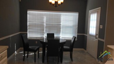 1310 1310 Spring Branch, Tyler, TX 75703 - photo 7