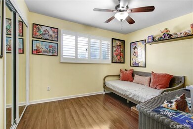 13030 Chippewa St, Sylmar, CA 91342 - photo 6