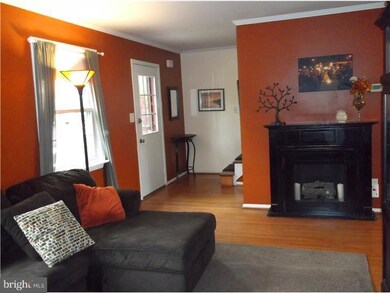 132 Roosevelt Ave, Mount Ephraim, NJ 08059 - photo 2