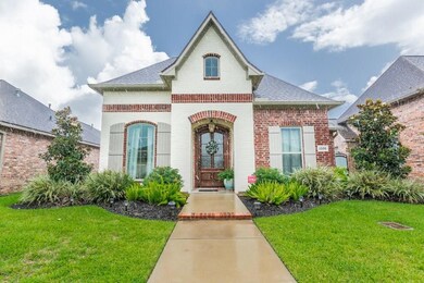 1526 Tuscany, Lake Charles, LA 70605 - photo 2