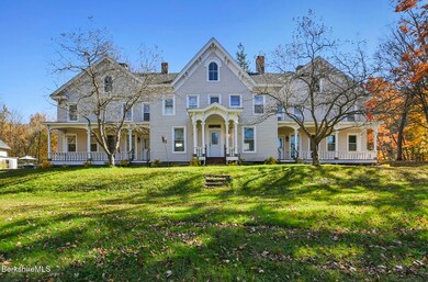 45 Forest St, Lee, MA 01238 - photo 2