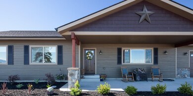 7 Front Entry Crop
