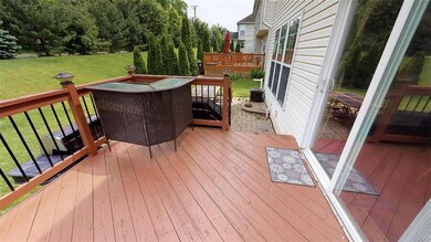 1285 Ciara Dr, Bethlehem, PA 18017 - photo 6