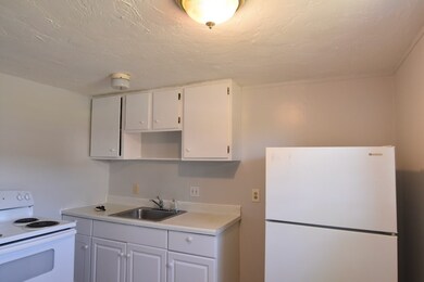 12 Essex St unit 1, Quincy, MA 02171 - photo 7
