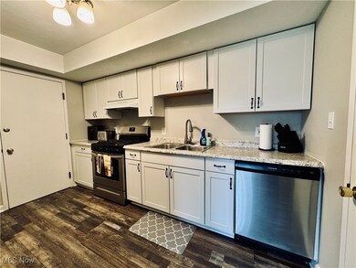 26637 Lake of the Falls Blvd, Olmsted Falls, OH 44138 - photo 4