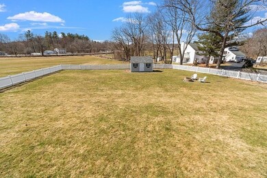 818 Mammoth Rd, Dracut, MA 01826 - photo 2