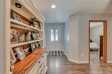 118 Manhattan Square, East Wenatchee, WA 98802 - photo 5