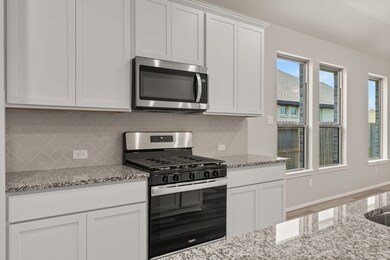 42132 Misterio Hills Rd, Magnolia, TX 77354 - photo 4