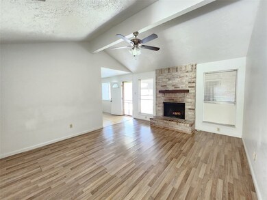 4535 Algernon Dr, Spring, TX 77373 - photo 3