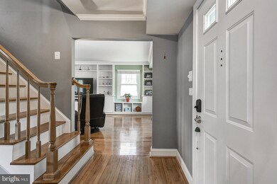 5155 Darting Bird Ln, Columbia, MD 21044 - photo 6