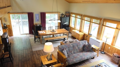 39 Pine Path Ln, Bridgton, ME 04009 - photo 7