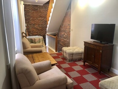 54 Cedar Lane Way unit A, Boston, MA 02108 - photo 7