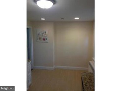 303 S Trooper Rd, Norristown, PA 19403 - photo 7