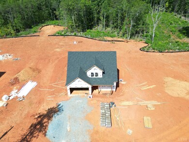 11250 Leesville Rd, Evington, VA 24550 - photo 5