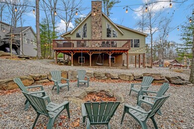 107 Blueberry Ct, Lackawaxen, PA 18435 - photo 5