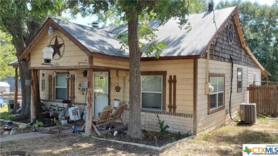975 Bob White Rd, Temple, TX 76501 - photo 6