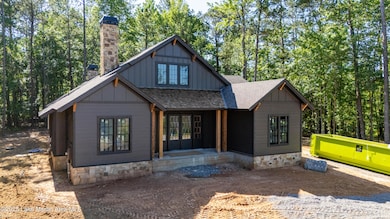 388 Ridge Run-2