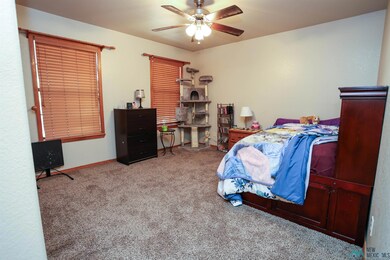 312 E 17th St, Portales, NM 88130 - photo 4