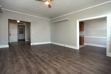 354 N Main St unit 208, Andover, MA 01810 - photo 3