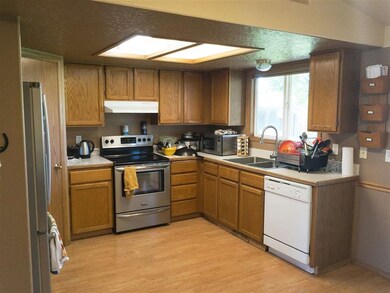 341 School Ave, Nampa, ID 83686 - photo 2