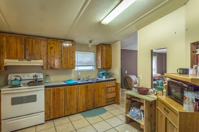 33 John David Dr, Crawfordville, FL 32327 - photo 5