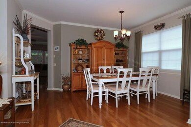 14 Turtle Creek Run, Barnegat, NJ 08005 - photo 7