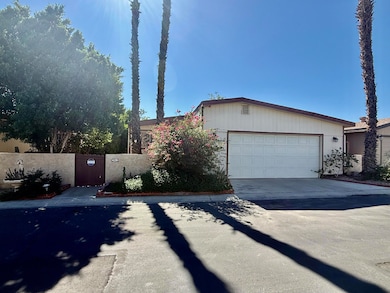 81641 Avenue 48 unit 91, Indio, CA 92201 - photo 3