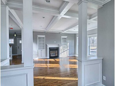 1 Julia Ct, Middletown, RI 02842 - photo 7