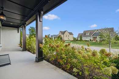 6625 Flushing Dr, College Grove, TN 37046 - photo 6