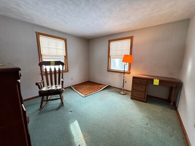 49 Eastview Rd, Hopkinton, MA 01748 - photo 5