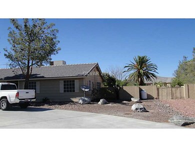 9140 W Lone Mountain Rd, Las Vegas, NV 89129 - photo 2