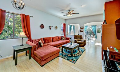 004_Great Room