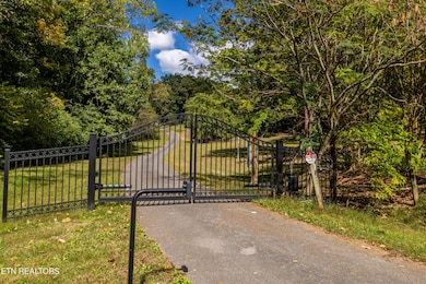 Gated Community