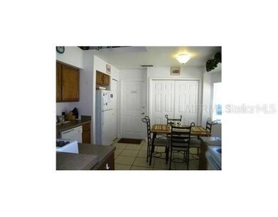 1266 Jaybee Ave, Davenport, FL 33897 - photo 2