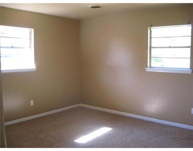 703 Will Rogers Dr, Rogers, AR 72756 - photo 6