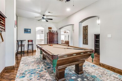 7608 Waterside Place, Denton, TX 76210 - photo 7